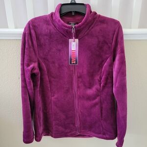 32 Degress I Heat Women's Fall Jacket